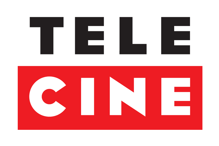 Telecine